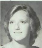 Wendy Smith's Classmates profile album