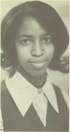 Paula Powell's Classmates profile album