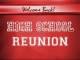 Carl Albert High School 30 Year Reunion reunion event on Aug 6, 2016 image