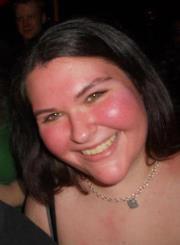 Danielle Larson's Classmates® Profile Photo