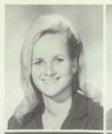 Allen Hutcheson's Classmates profile album