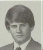 Gordon Bjorn's Classmates® Profile Photo