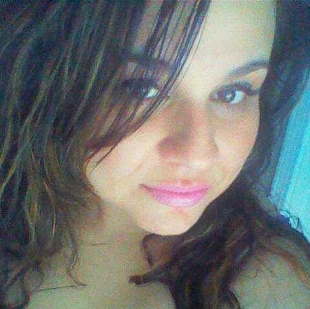 Malissa Lopez's Classmates® Profile Photo