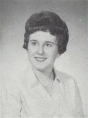 Leslee Jackowski's Classmates profile album