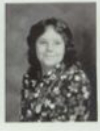 Cathleen Schell's Classmates profile album