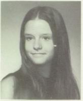 Cathy Ergovich's Classmates profile album