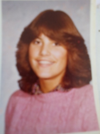 Sandi Trask's Classmates profile album