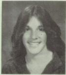 Leslie Alper's Classmates profile album