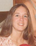 Kim Fults' Classmates profile album