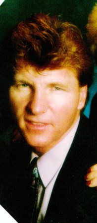 Douglas Anderson's Classmates® Profile Photo