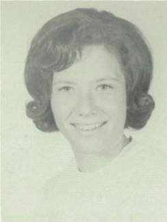 Sandra Huffstutler's Classmates profile album