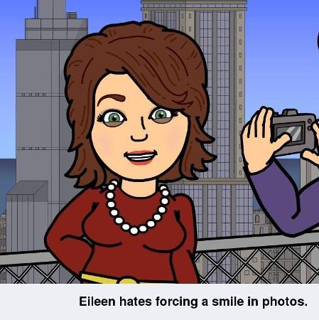 Eileen Dempsey's Classmates® Profile Photo