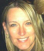 Shelley Scoggins's Classmates® Profile Photo