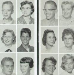 Timothy O'Gorman's Classmates profile album