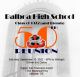 Balboa High School Reunion reunion event on Sep 10, 2022 image