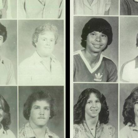 Karen Flowers' Classmates profile album