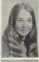 Susan Perry Aitken's Classmates profile album