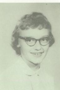 Sharon Hoskinson's Classmates profile album