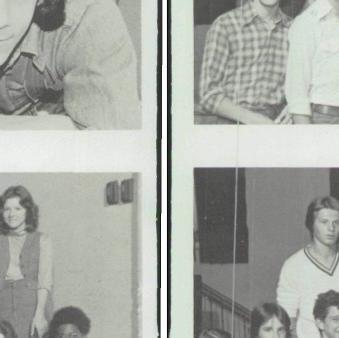 Katherine Adkins' Classmates profile album