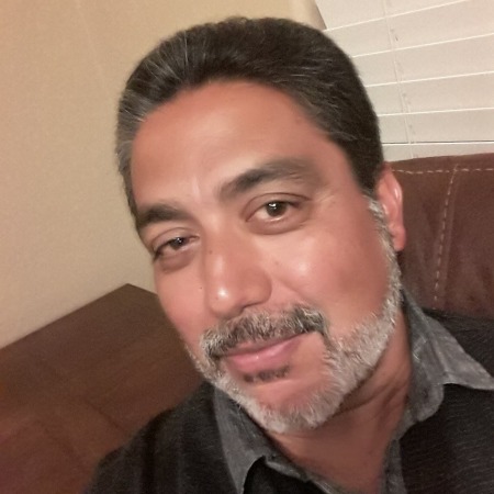 Jesus Gonzalez's Classmates® Profile Photo