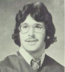 Richard Fasano's Classmates profile album