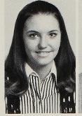 Diane Hayes' Classmates profile album