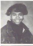 Rosalyn Terrell's Classmates profile album