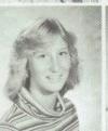 Sheryl Swenson's Classmates profile album