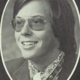 Dave Dukes' Classmates profile album