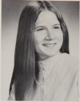 Terri Carr's Classmates profile album