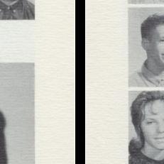Patty Flowers' Classmates profile album