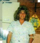 Tammy Smith Kemp's Classmates® Profile Photo