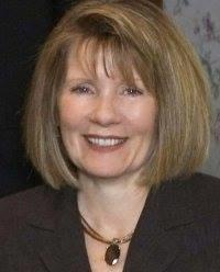 Jill Skinner's Classmates® Profile Photo