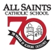 All Saints Catholic School Anniversary Reunion reunion event on Sep 30, 2017 image