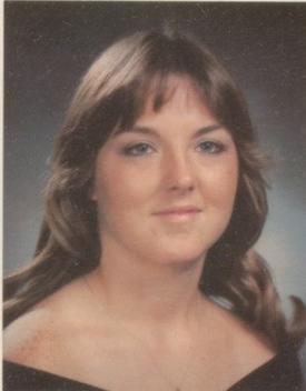 Debbie Alston's Classmates profile album