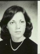 Nancy Quittmeyer's Classmates profile album