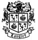 Langley 10 year reunion reunion event on Aug 13, 2016 image