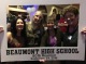 Beaumont High School 55 year Reunion reunion event on Nov 6, 2021 image