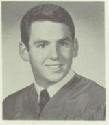 Ken Heller's Classmates profile album