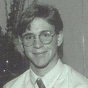 Michael (Wil) Garner's Classmates profile album