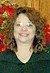 Rita Nichols's Classmates® Profile Photo