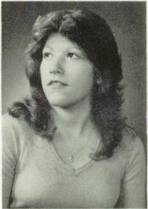 Debbie Kielan's Classmates profile album