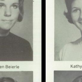 Karen Brownell's Classmates profile album