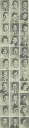 John Donaldson's Classmates profile album