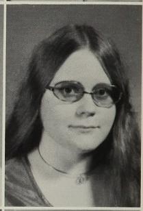 Larry Wyatt's Classmates profile album