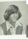 Larry Tharp's Classmates profile album