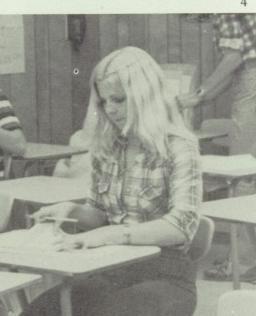 Lori Lauer's Classmates profile album