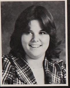 Kelly Mckenrick's Classmates profile album