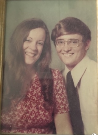 Larry Miller's Classmates profile album