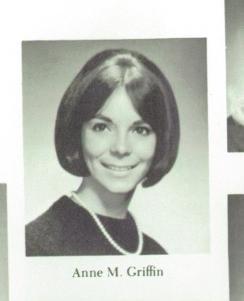 Anne Lynn's Classmates profile album